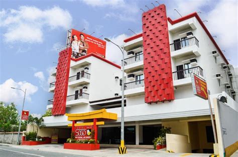 hotel sogo roxas boulevard|Hotel Sogo Roxas Blvd. .